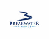 /public/logoimage/1422956608Breakwater Finance 012.png